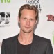 Alexander Skarsgard