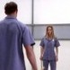 Preview �pisode 606