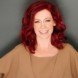 Carrie Preston auteure