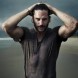  Joe Manganiello le plus sexy !
