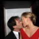 In love!