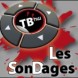 Sondage