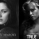 Twilight, moins sexy que True 
