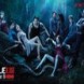 Premier Webisode