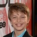 Jacob Hopkins