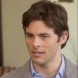 Cyclope dans True Blood?