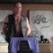 Christopher Meloni dans 