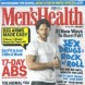 Joe Manganiello