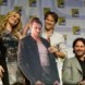 Programme Comic Con