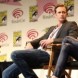 Alexander Skarsgard au WonderCon 2012