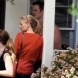 Saison 6: in the set