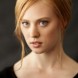 Deborah Ann-Woll parle de Jess
