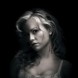 True Blood Saison 4 Guide
