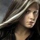 Anna Paquin finalement dans X-Men quand m�me ? 