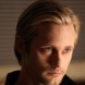 [SPOILERS] Saison 4