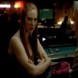 Webisode 2 Preview