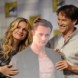 COMIC-CON 2010