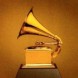 Grammy Awards 2012