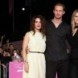 Roma Fiction Festival 2012