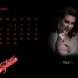 Calendrier de septembre