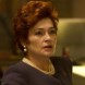 Interview de Carolyn Hennesy
