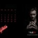 Calendrier d'ao�t