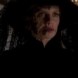 Preview 405