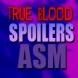 Spoiler 