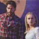 Photos d'Alcide et Sookie