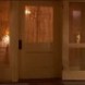 Saison 5: Vid�os Promos 