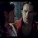 Webisode 5