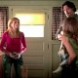 Waiting sucks !!!! Alcide!