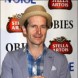 Denis O'Hare honor�