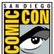 Comic-Con