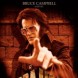 Bubba dans True Blood ?