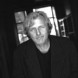 Rutger Hauer crache le morceau!!!