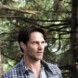 Stephen dans 