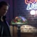  Somebody That I Used to Know Trailer 508