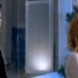 Sookie et Bill dans les pubs du Super Bowl. 