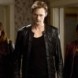 Spoiler Season Finale