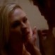 preview 408