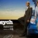 Sondage Psych
