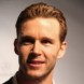 Deux films pour Ryan Kwanten