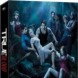 sortie DVD