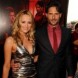Joe Manganiello