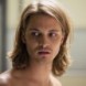 Un recast important pour la saison 7 