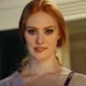 jessica blog