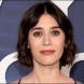 Lizzy Caplan dans la cinqui�me saison de The Morning Show