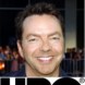 Alan Ball ne sera plus le showrunner de TB apr�s la saison 5