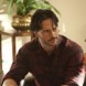 Sneak Peek 407
